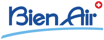 Ofertas Bien Air 2026 Ofertas Bien Air 2026