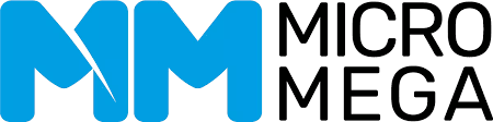 Micro MEga