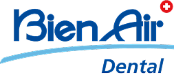BienAir 2