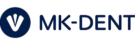MK-DENT 2