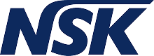 NSK 2