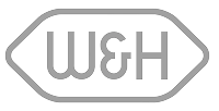 W&H 2
